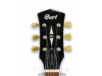 Cort CR200 GT Cort CR200 GT